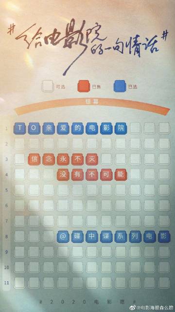 新英格兰林肯学院文凭毕业证哪里可以做假的